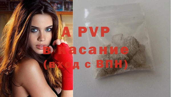 трава Ельня