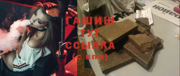 трава Ельня