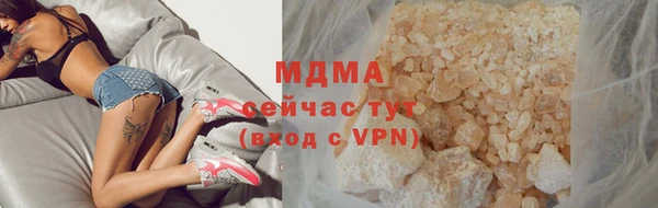 трава Ельня