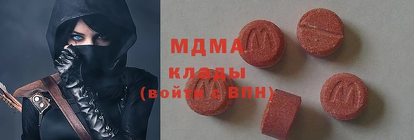 трава Ельня