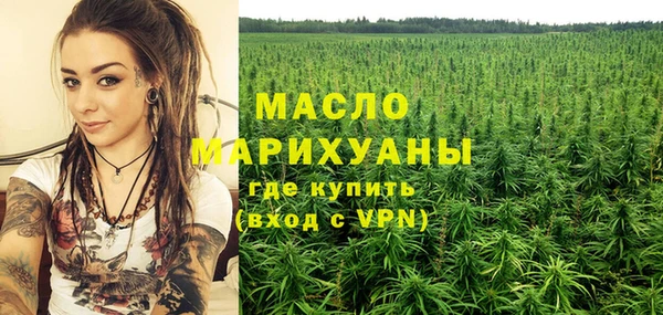 индика Яровое