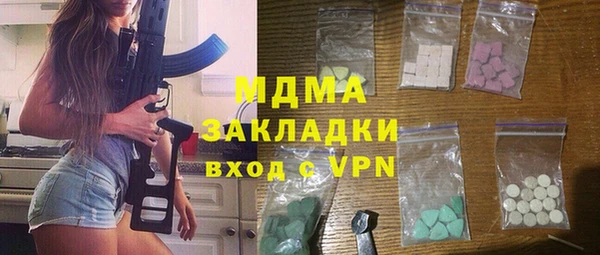 трава Ельня