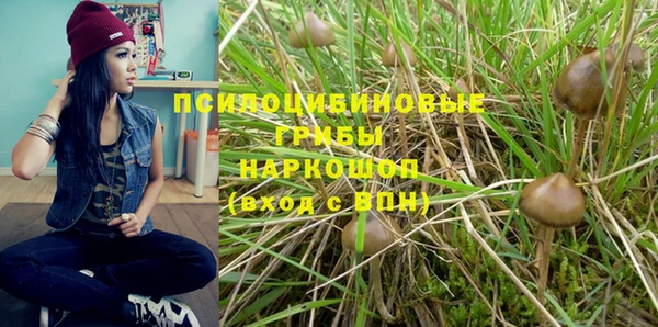 кокаин премиум Елизово