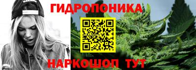 метамфетамин Камышлов