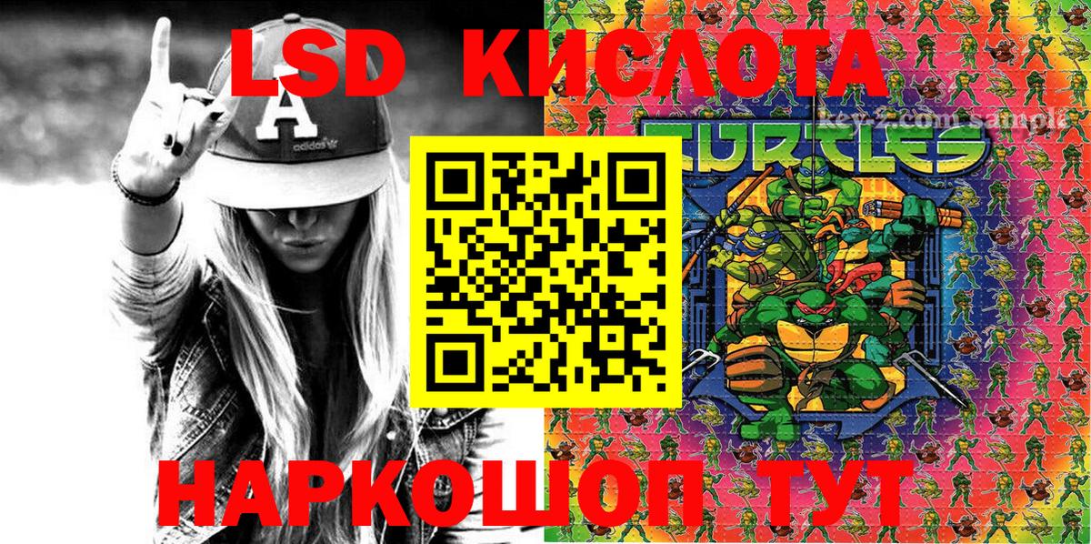 Свободный  Марки N-bome 1,5мг  Марки N-bome 1,5мг  Вход с VPN 